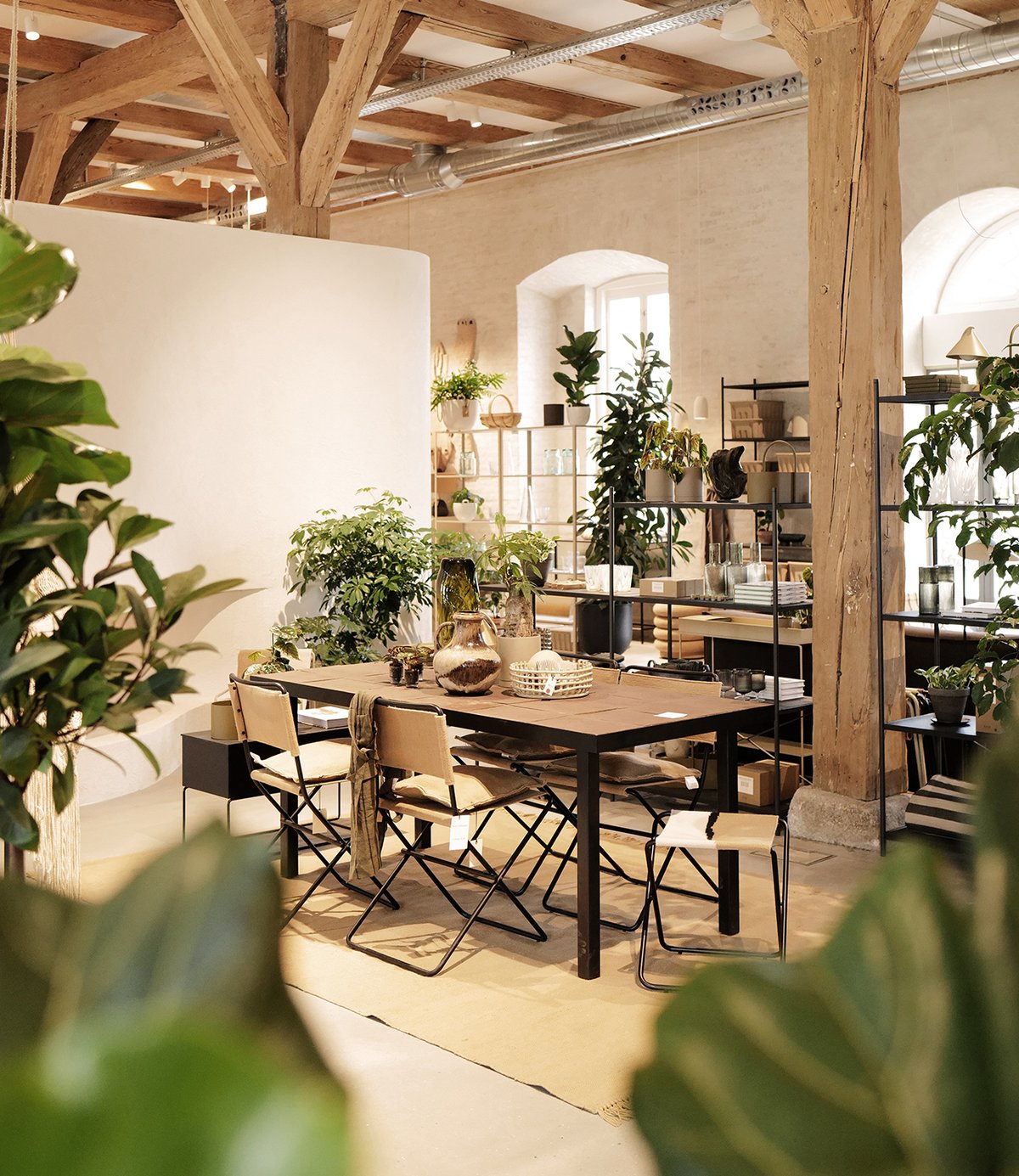 ferm LIVING