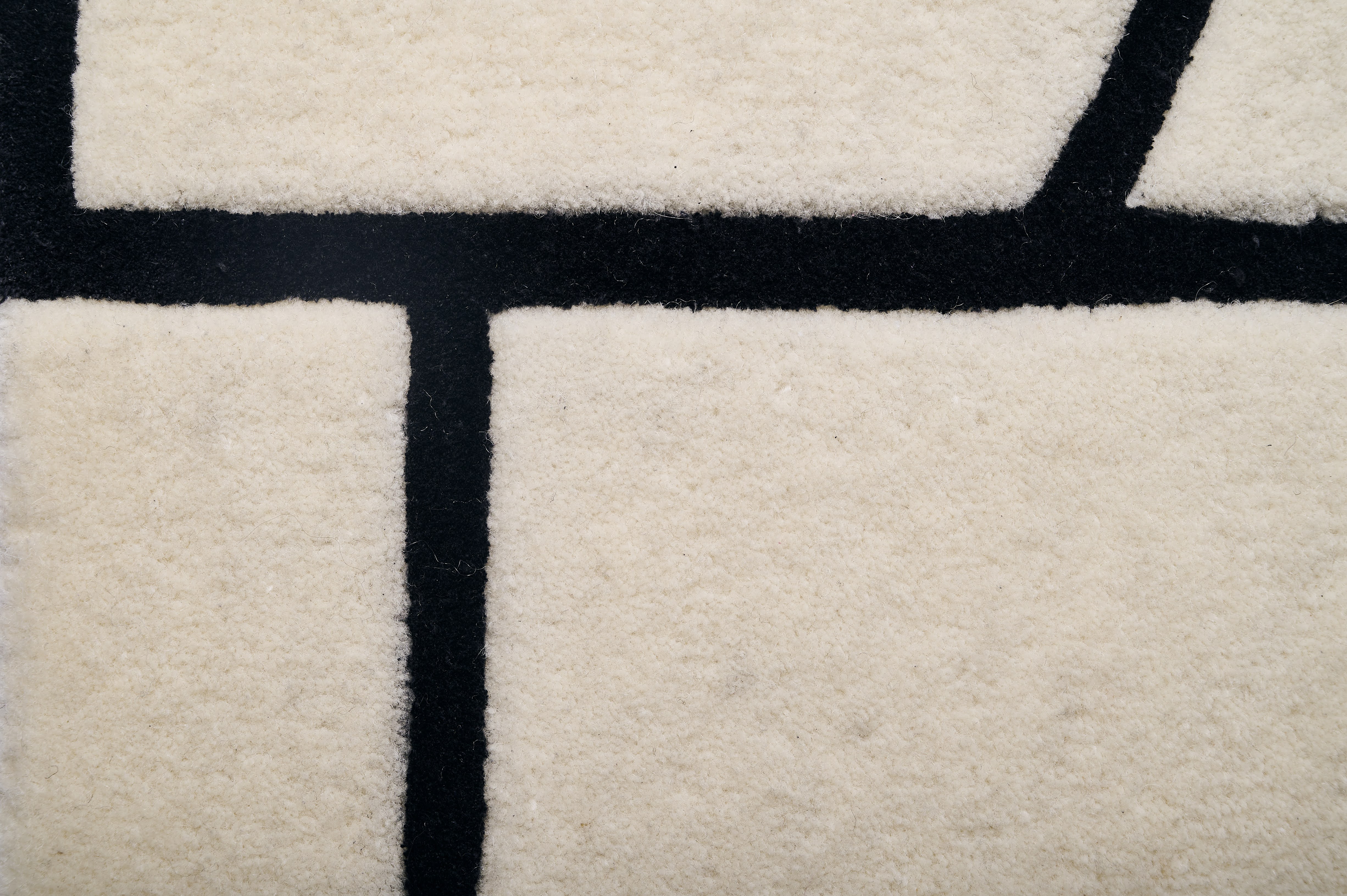 Vein (White & Black)