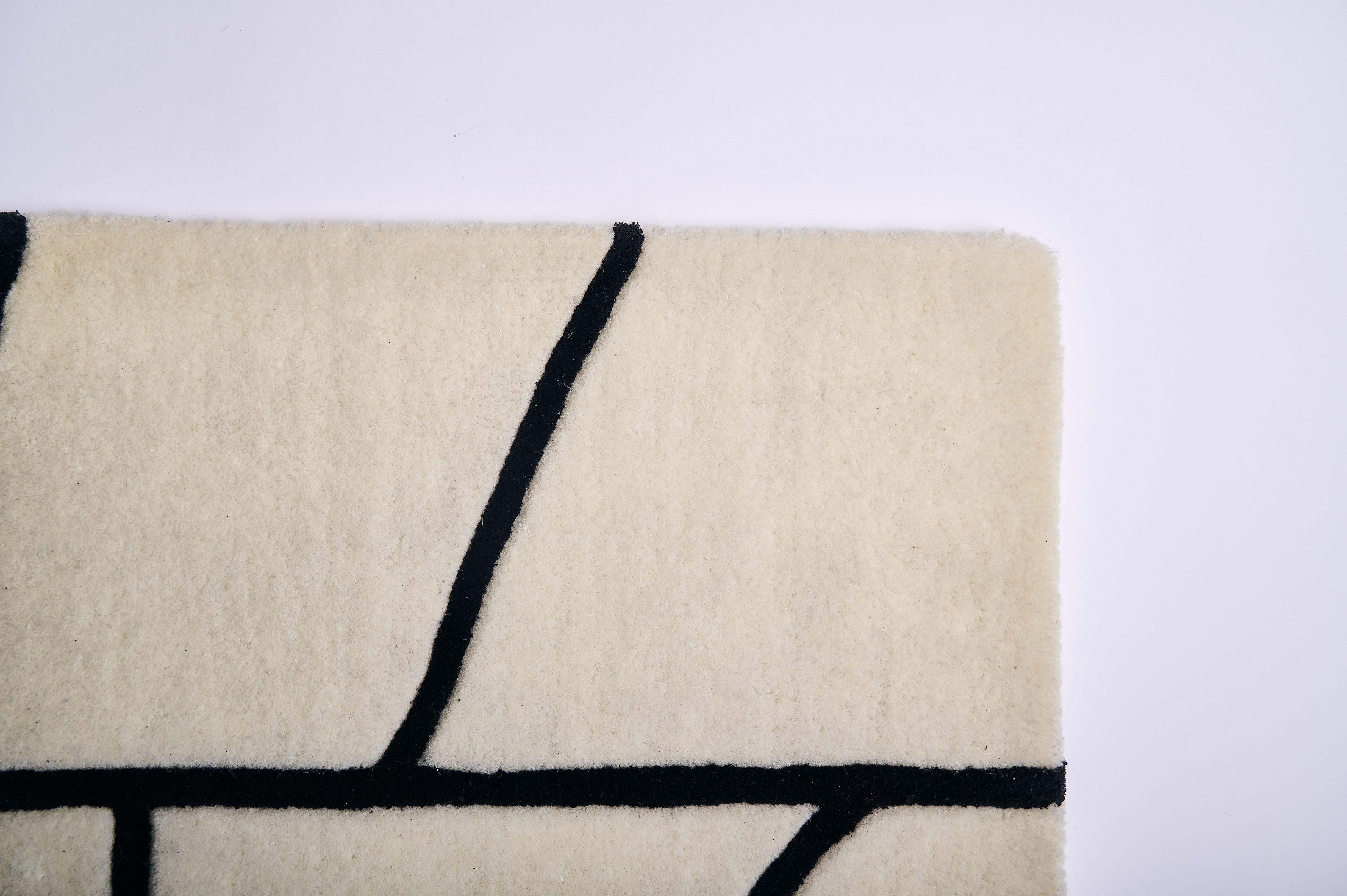 Vein (White & Black)