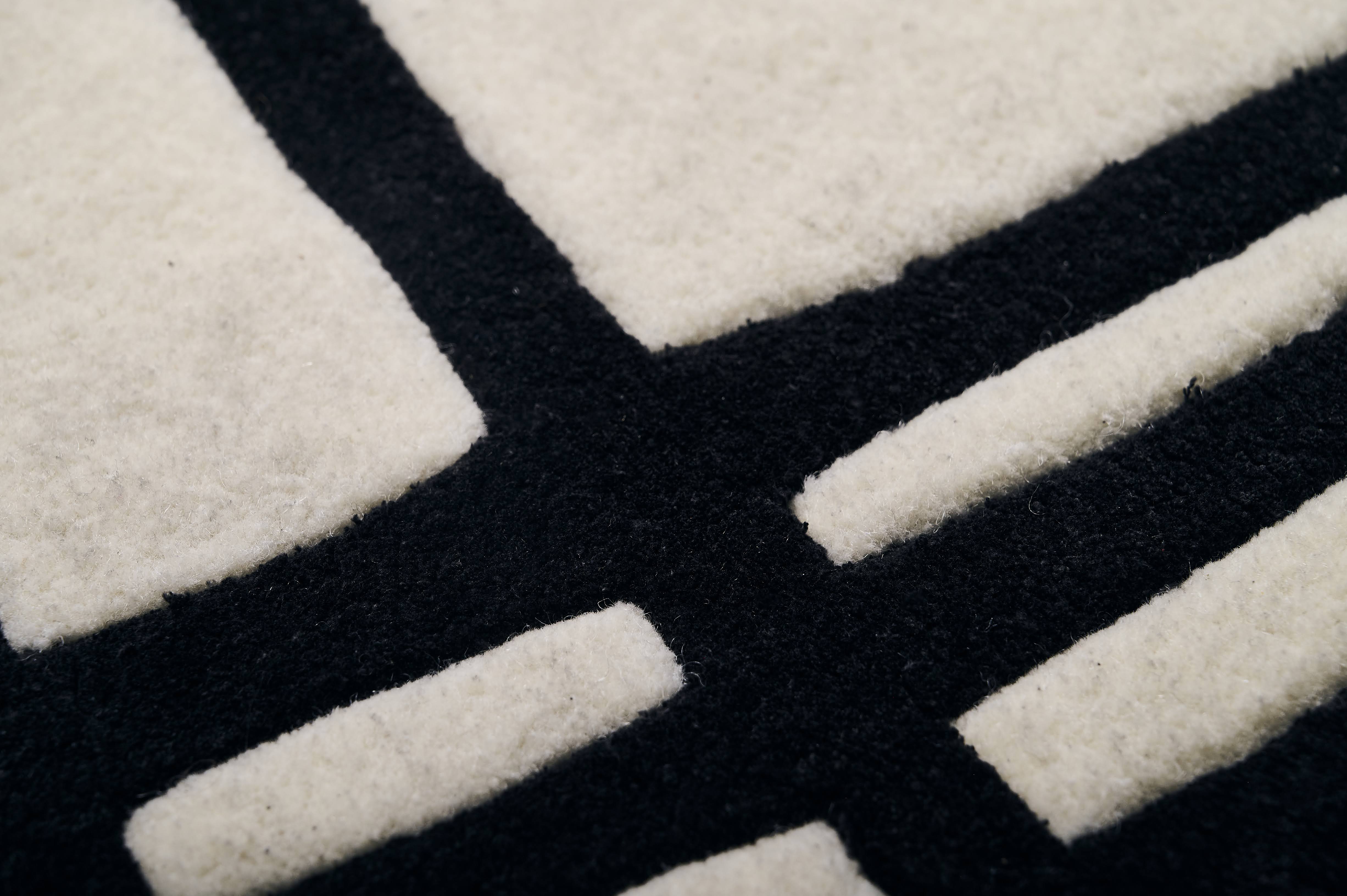 Cross Roads