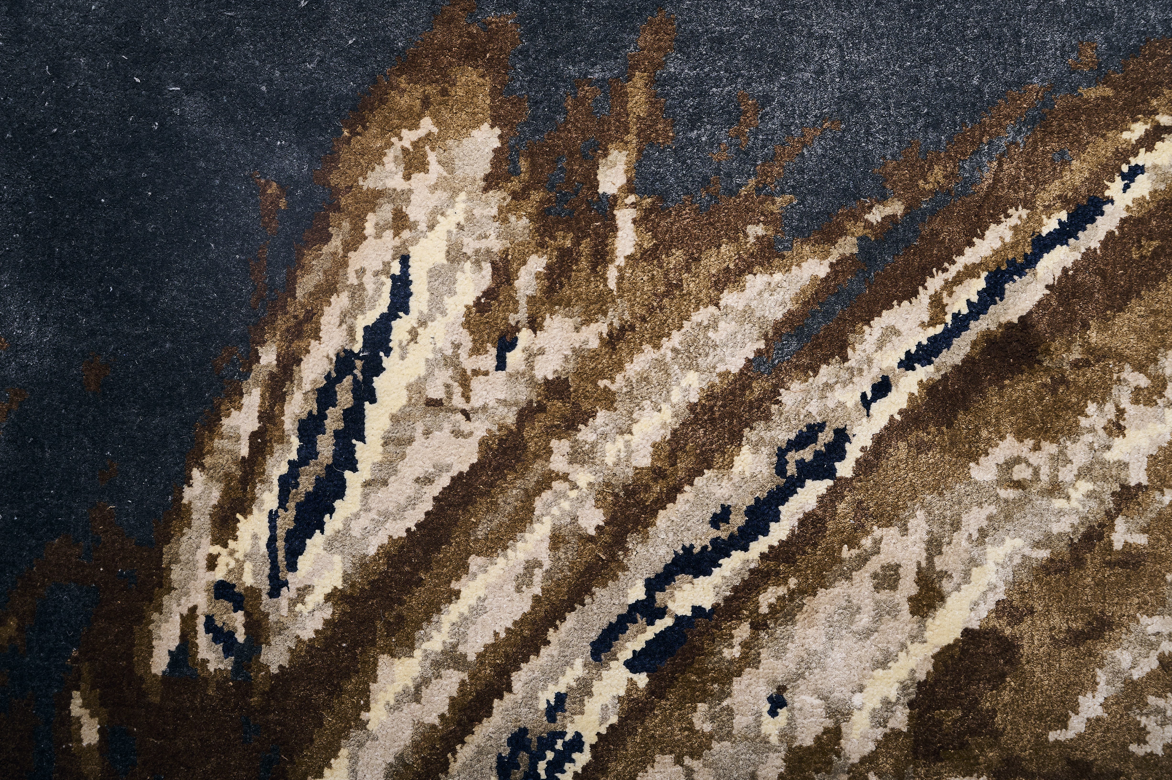 Feather Concept 3