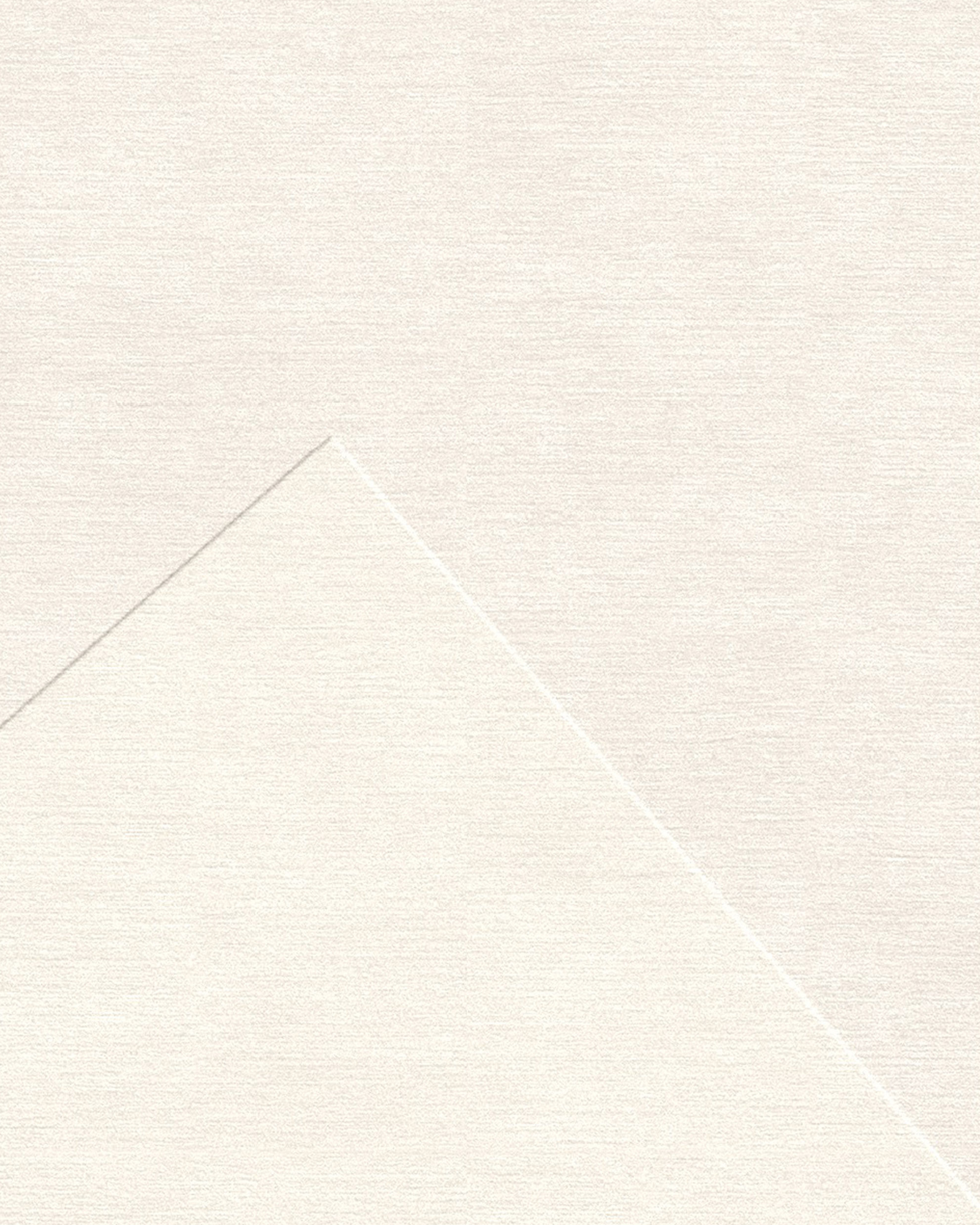 Splits White