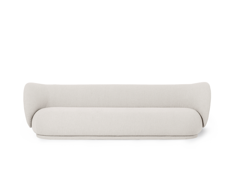 Rico Sofa 4