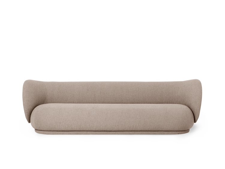 Rico Sofa 4