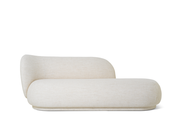 Rico Divan L