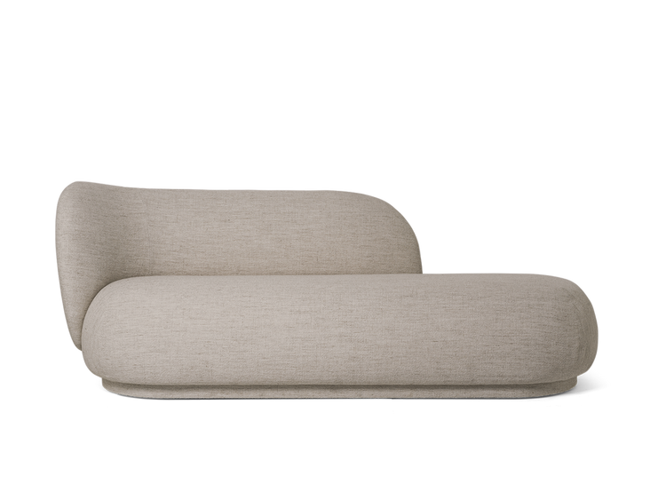 Rico Divan L