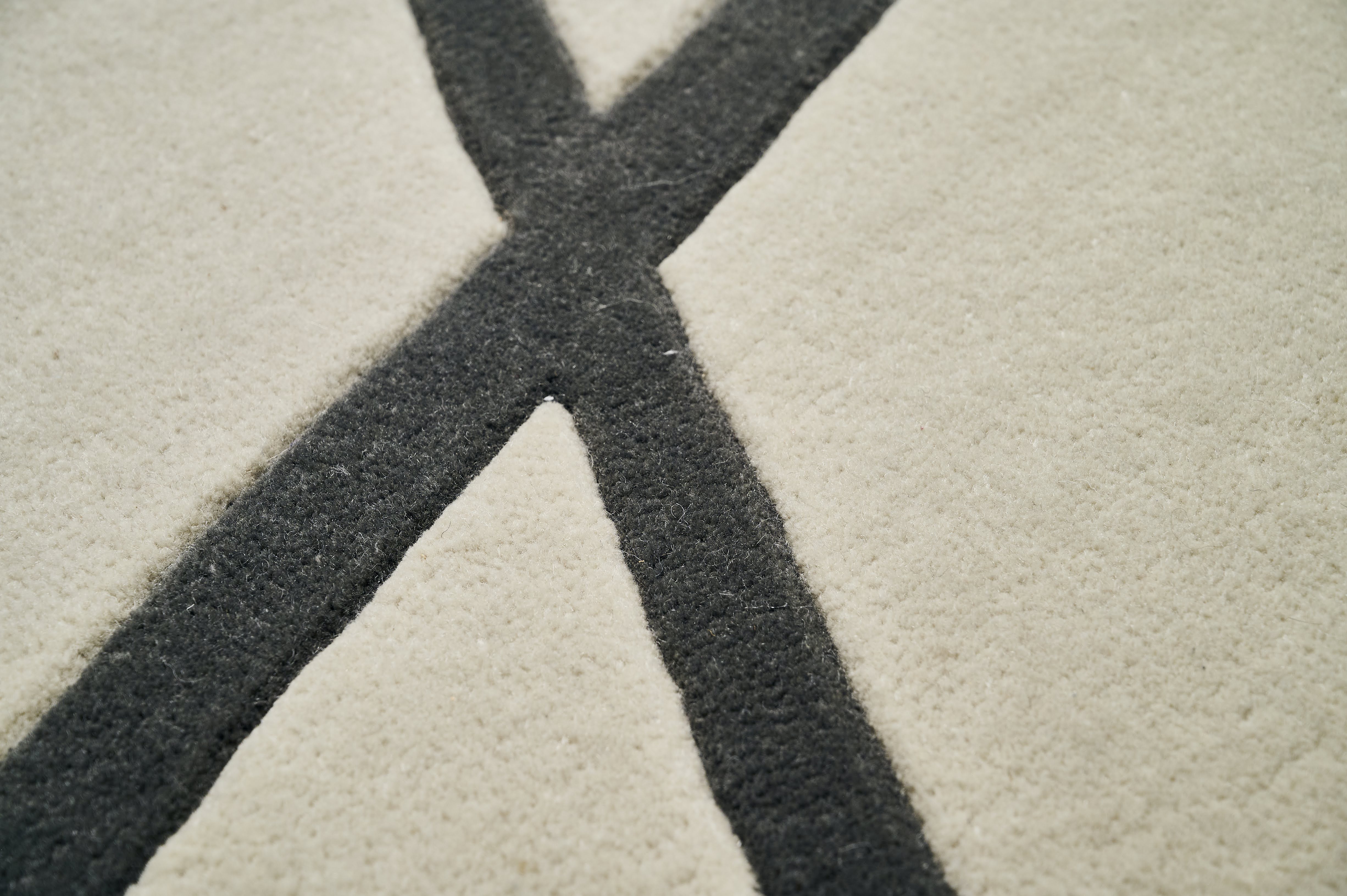 Cross Roads