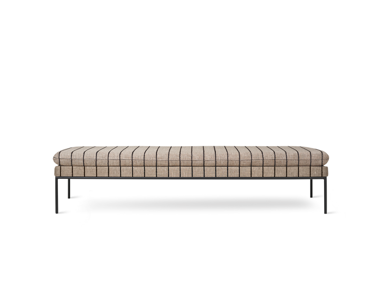 Turn Daybed