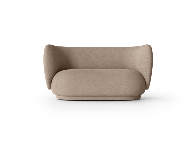 Rico Sofa 2