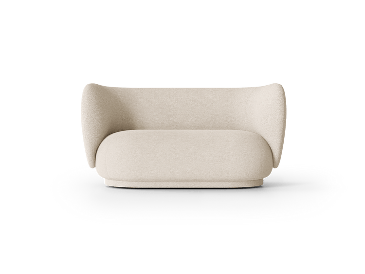 Rico Sofa 2