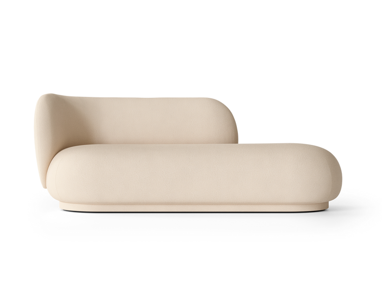 Rico Divan L