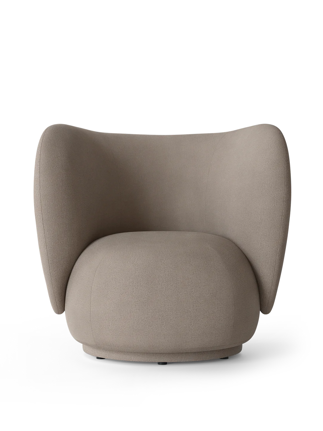 Rico Lounge Chair
