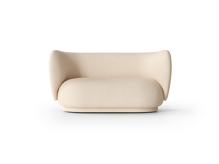 Rico Sofa 2
