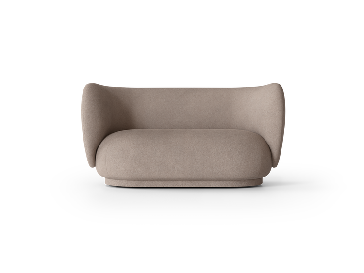 Rico Sofa 2