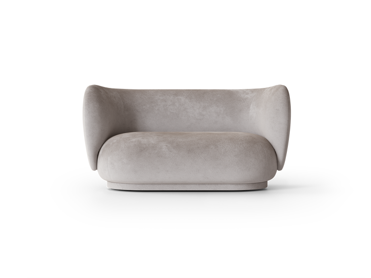 Rico Sofa 2