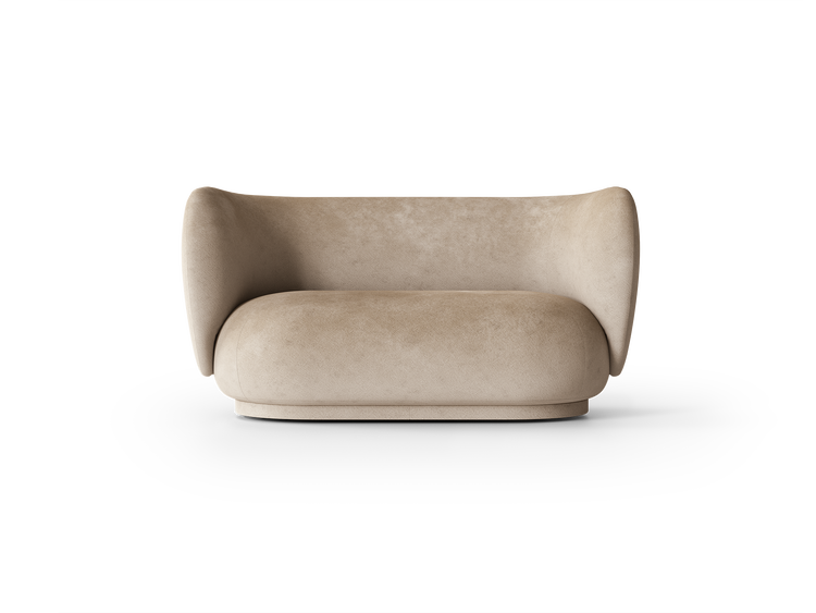 Rico Sofa 2