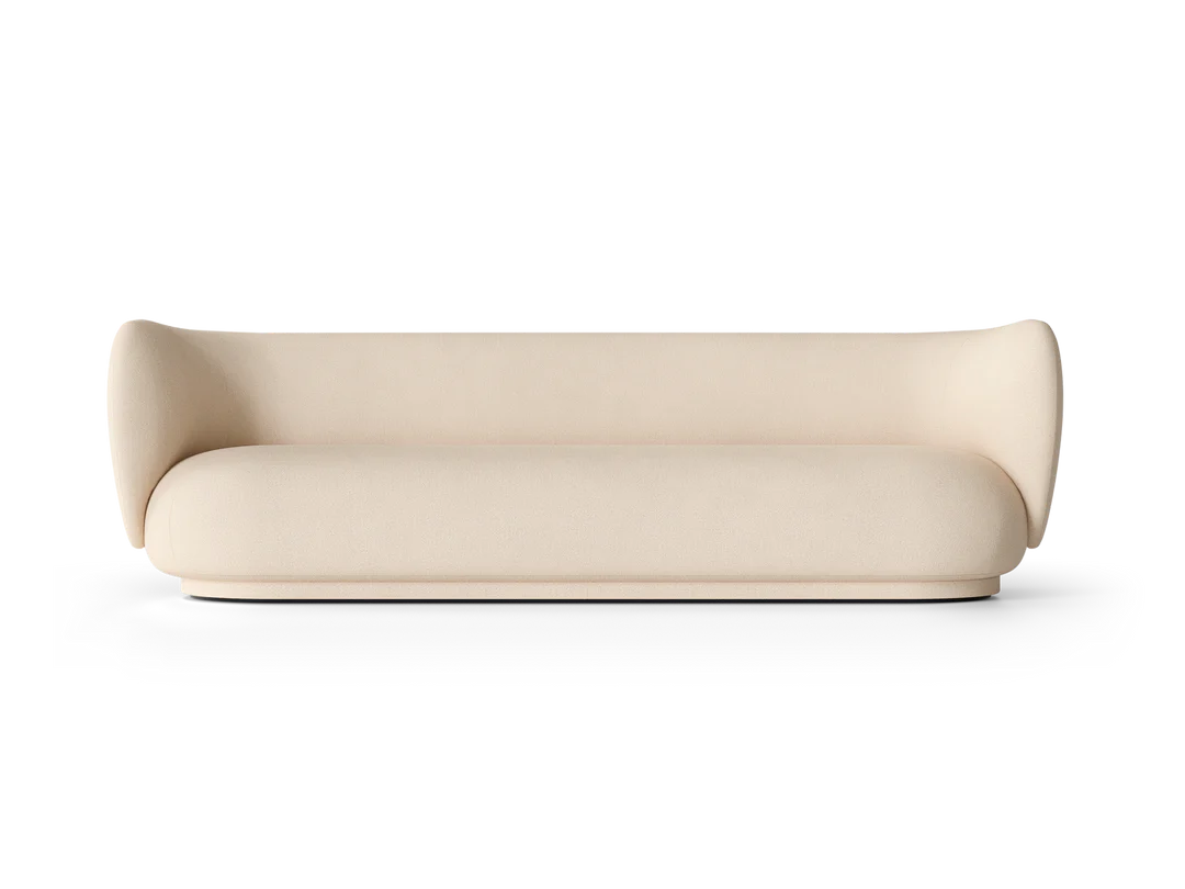 Rico Sofa 4