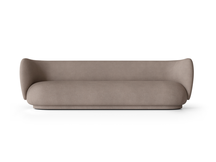 Rico Sofa 4