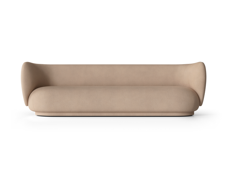 Rico Sofa 4