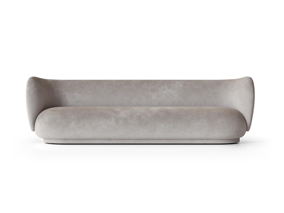 Rico Sofa 4