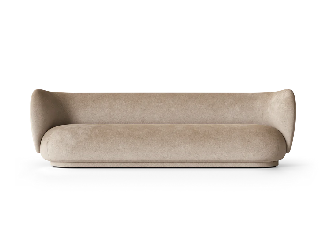Rico Sofa 4