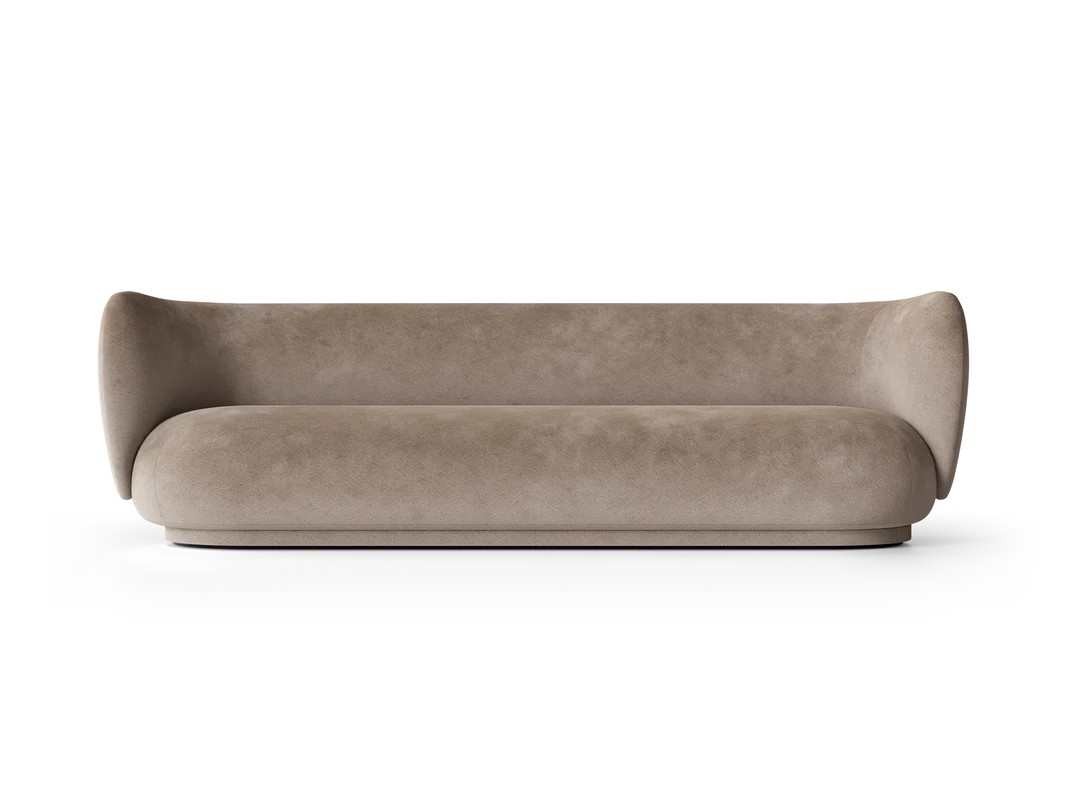 Rico Sofa 4