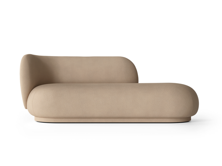 Rico Divan L