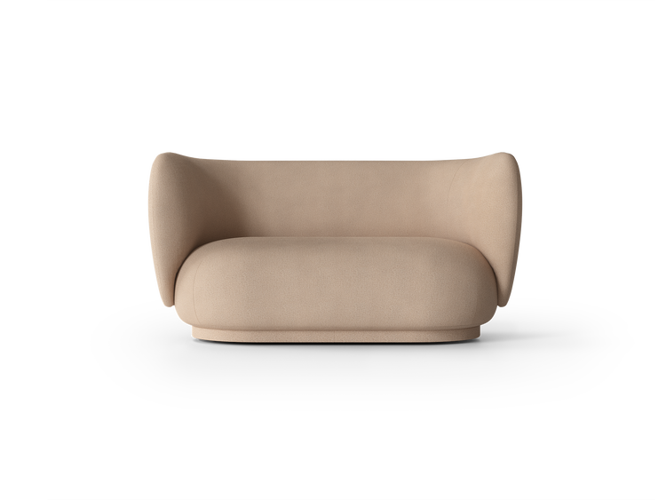 Rico Sofa 2