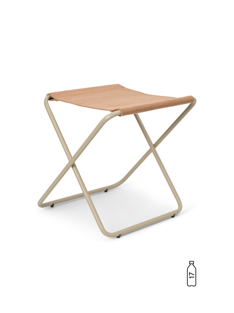 Desert Stool