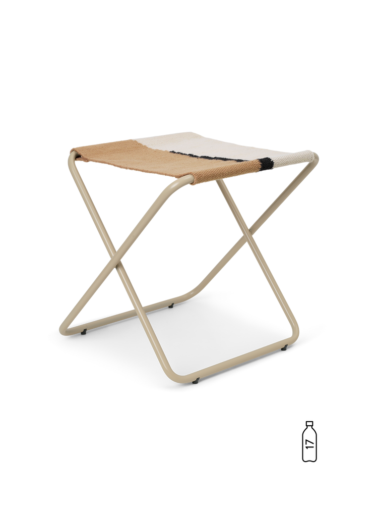 Desert Stool