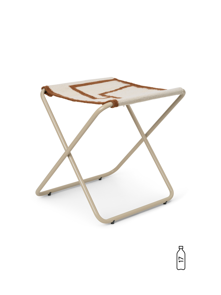 Desert Stool
