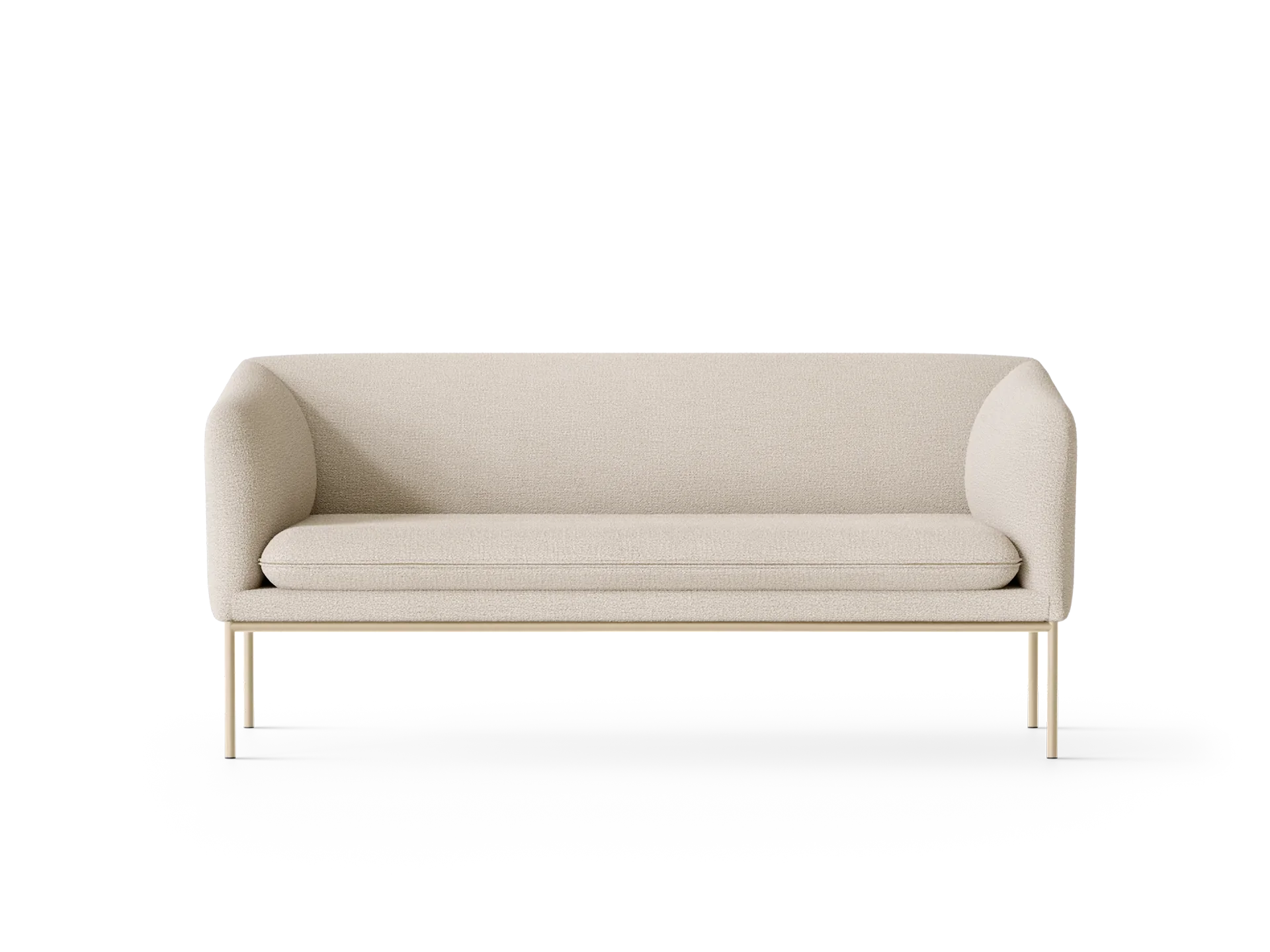 Turn Sofa 2