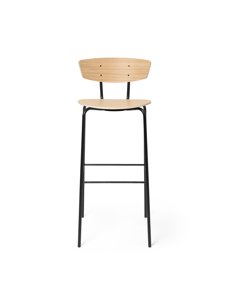 Herman Bar Chair