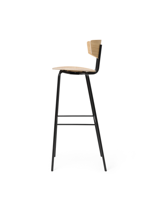 Herman Bar Chair