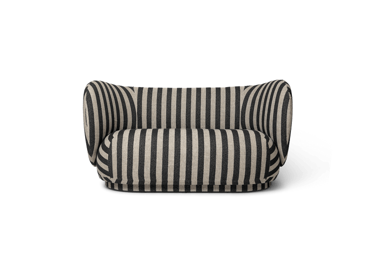 Rico Sofa 2