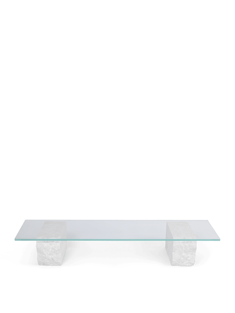 Mineral Display Table