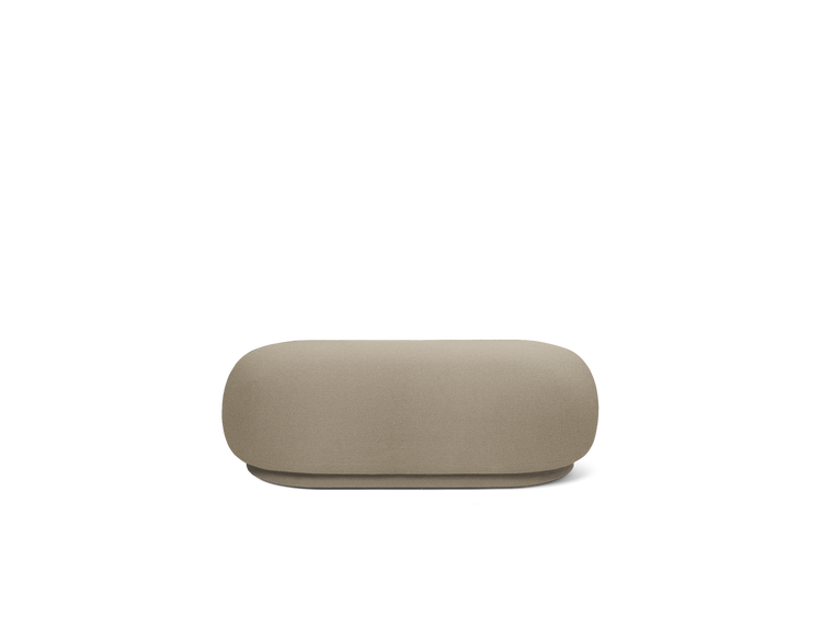 Rico Ottoman