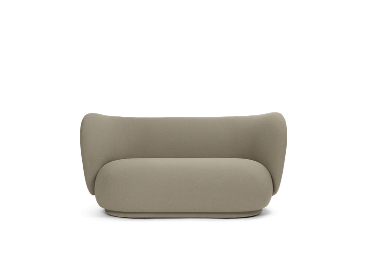 Rico Sofa 2