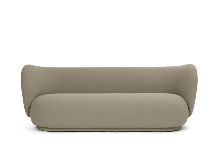 Rico Sofa 3
