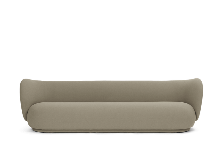 Rico Sofa 4