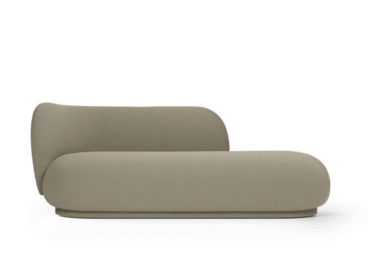 Rico Divan L
