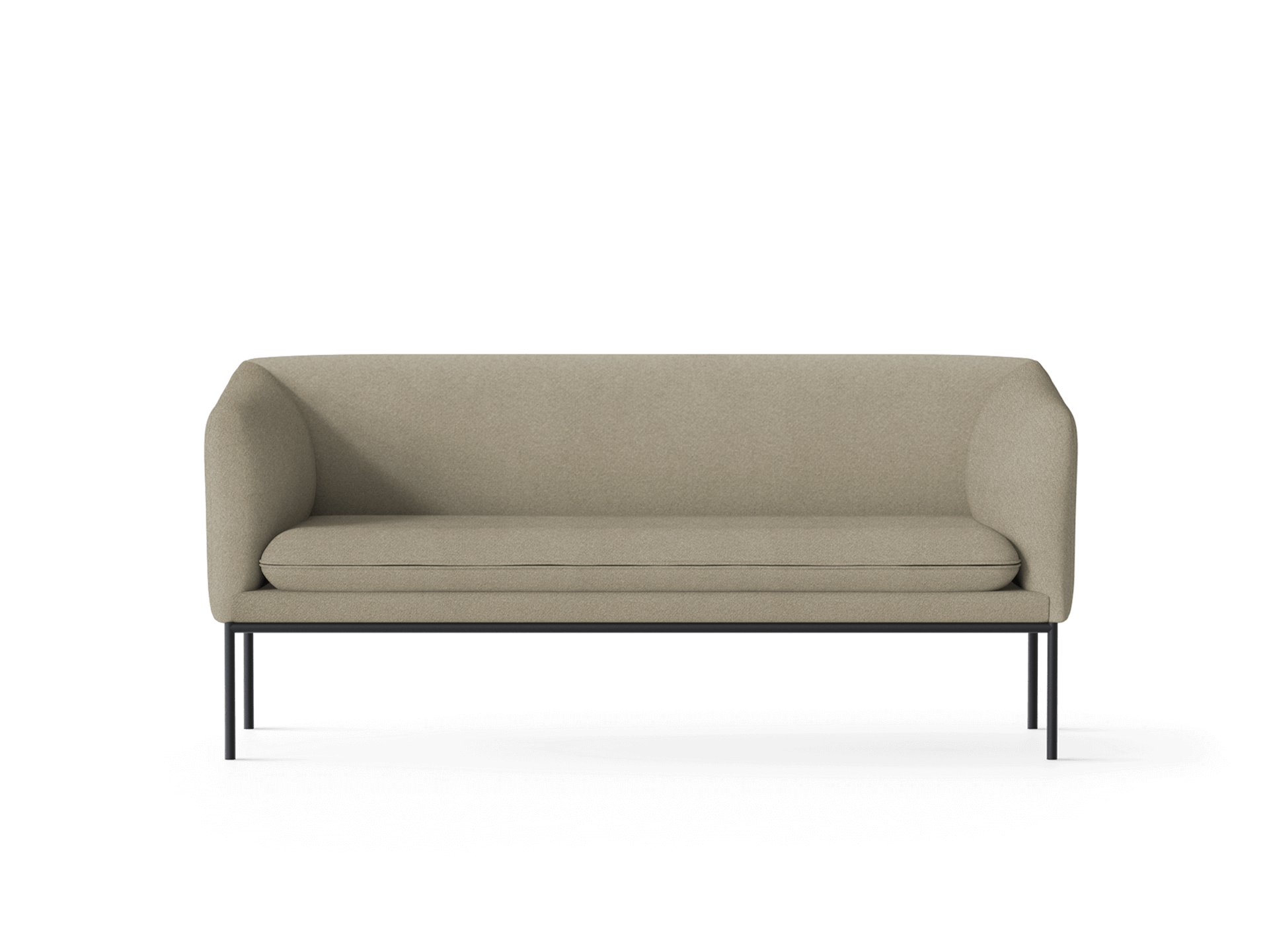Turn Sofa 2