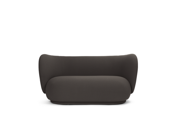 Rico Sofa 2
