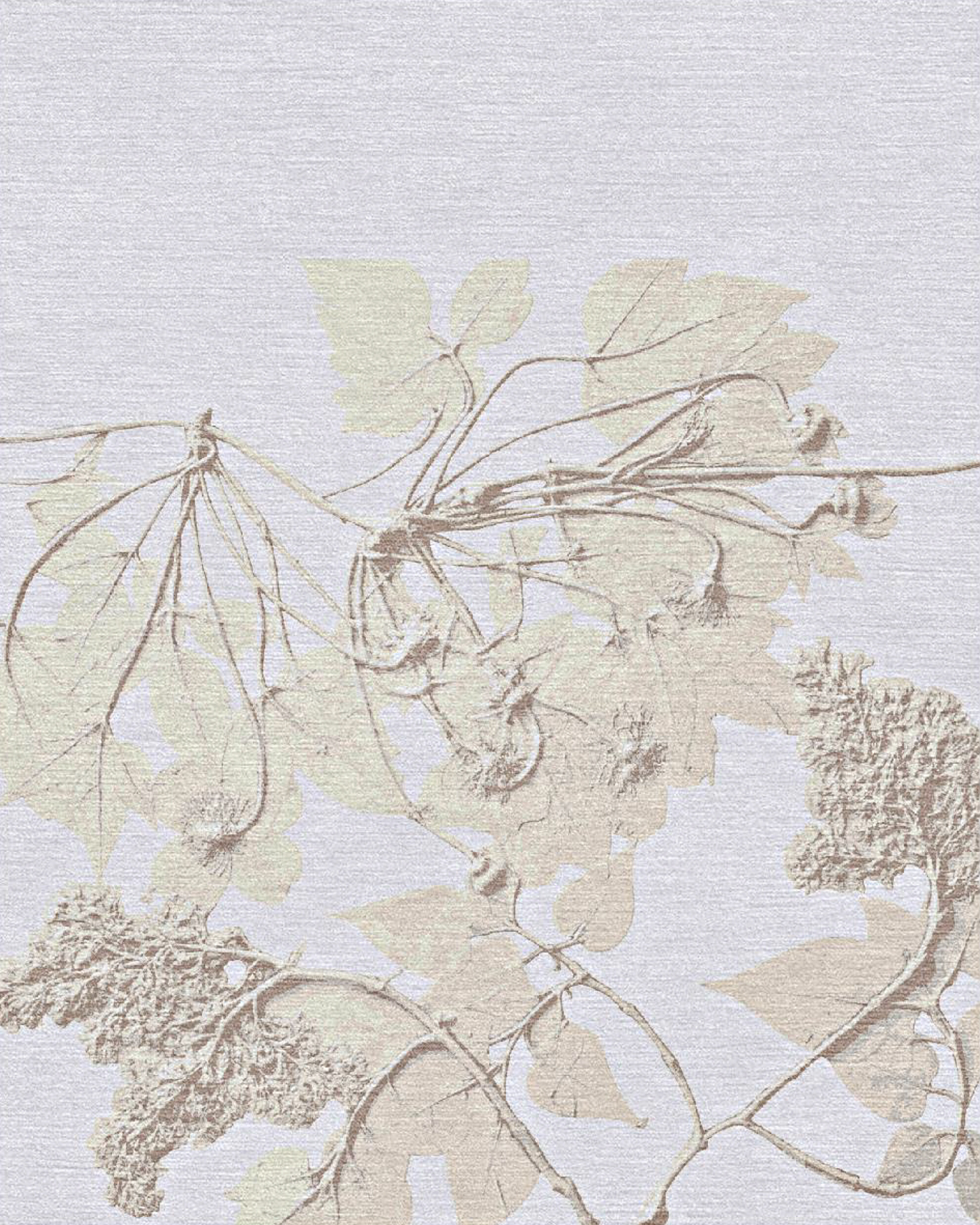 Moving Petals