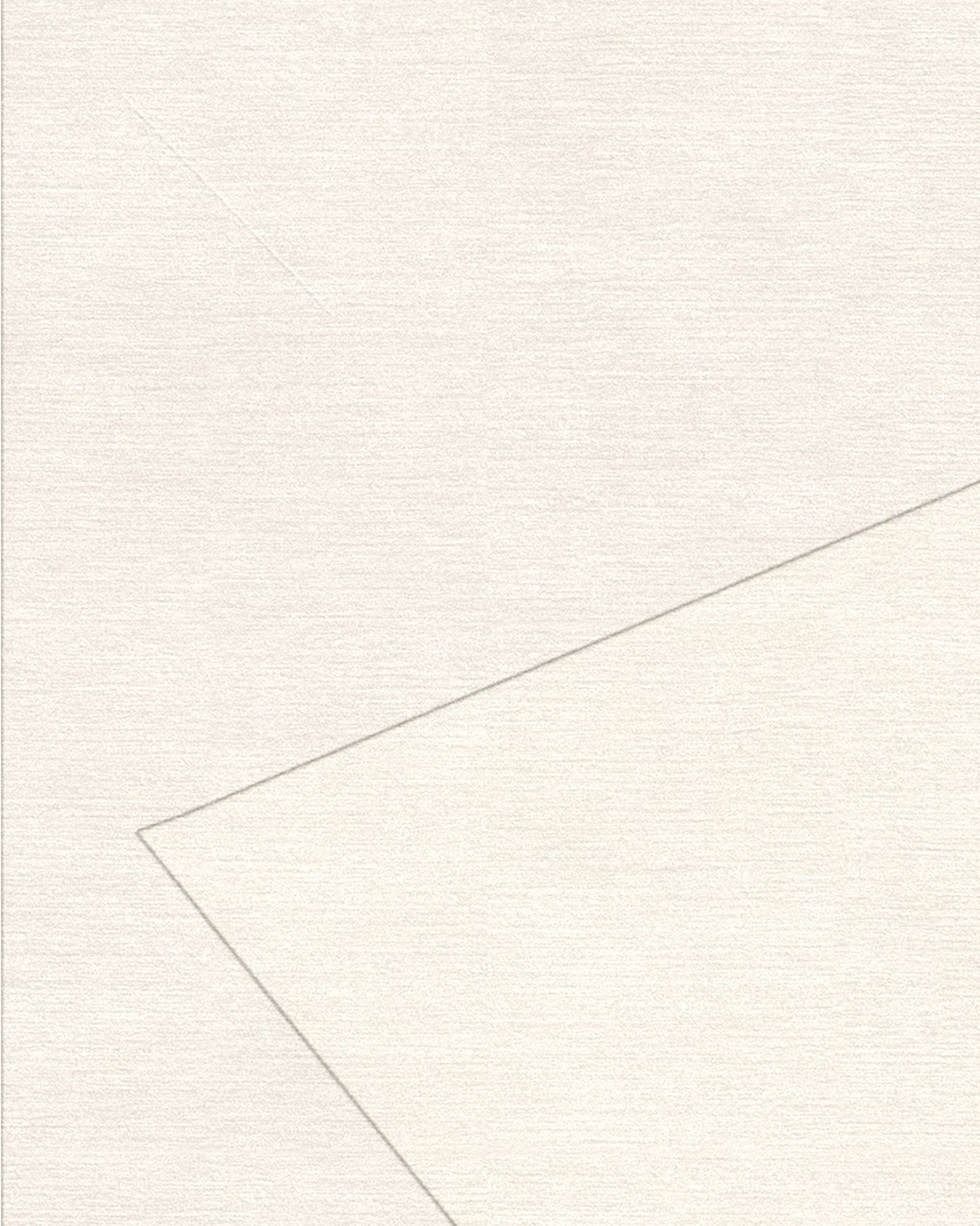Splits White