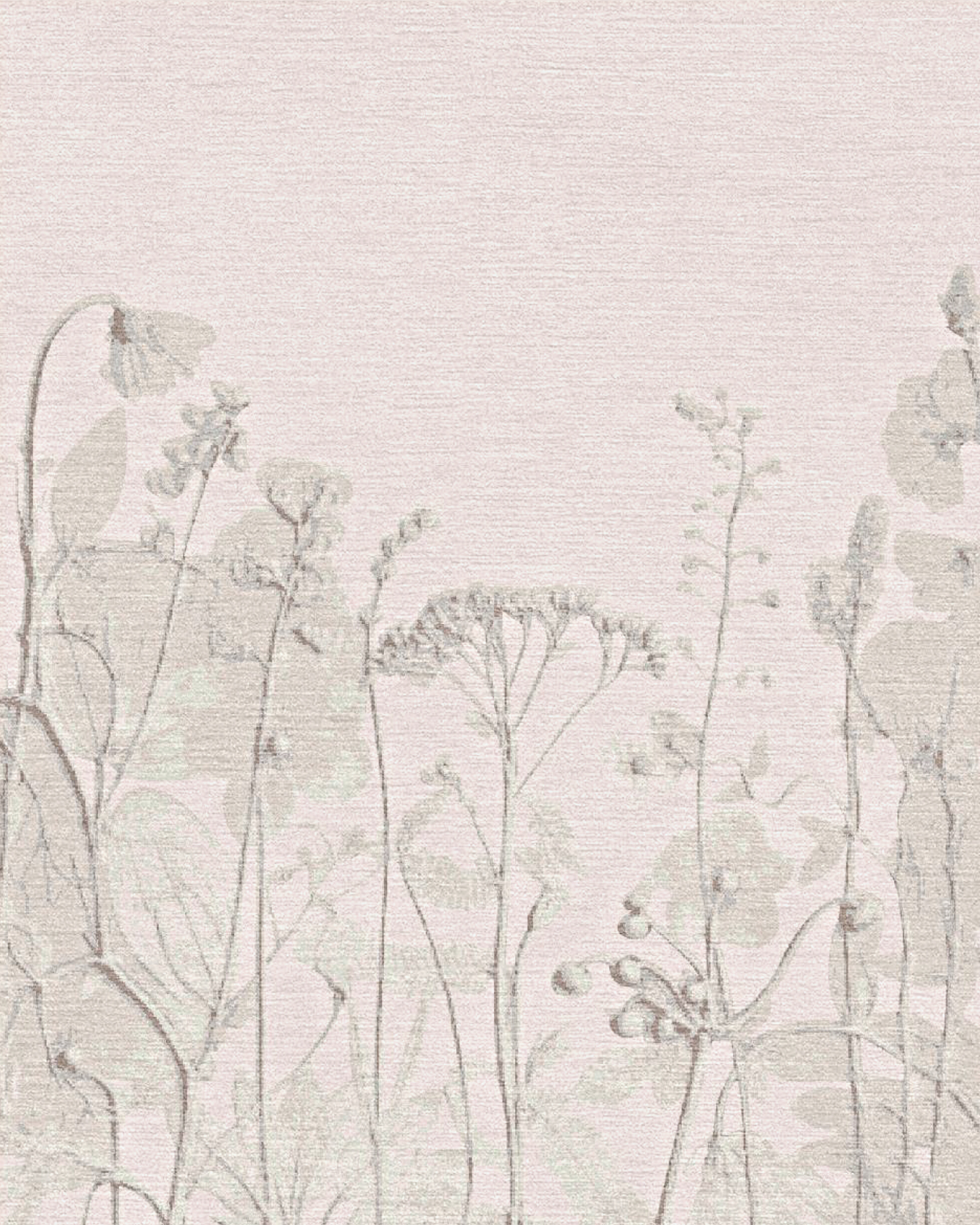Meadow