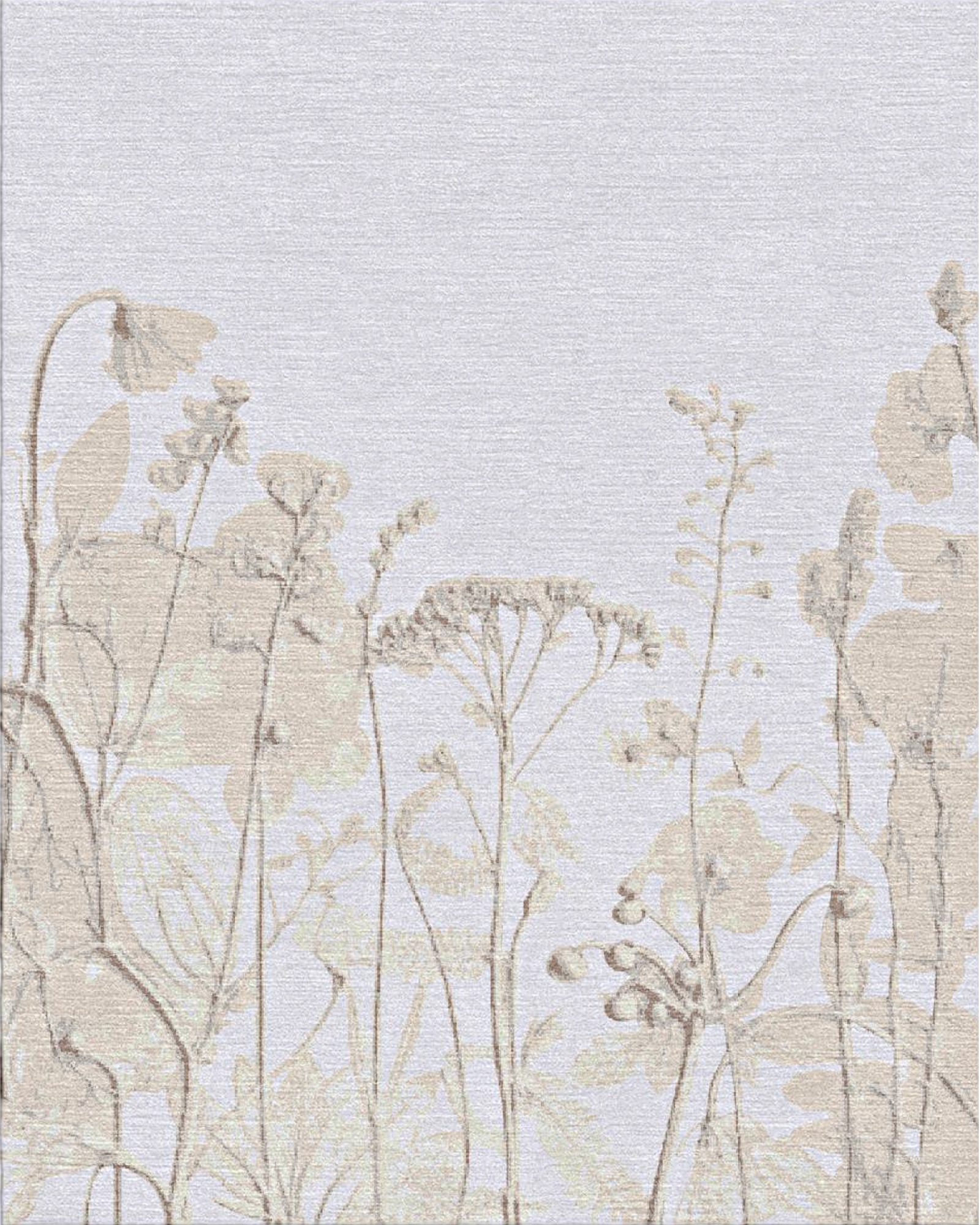 Meadow
