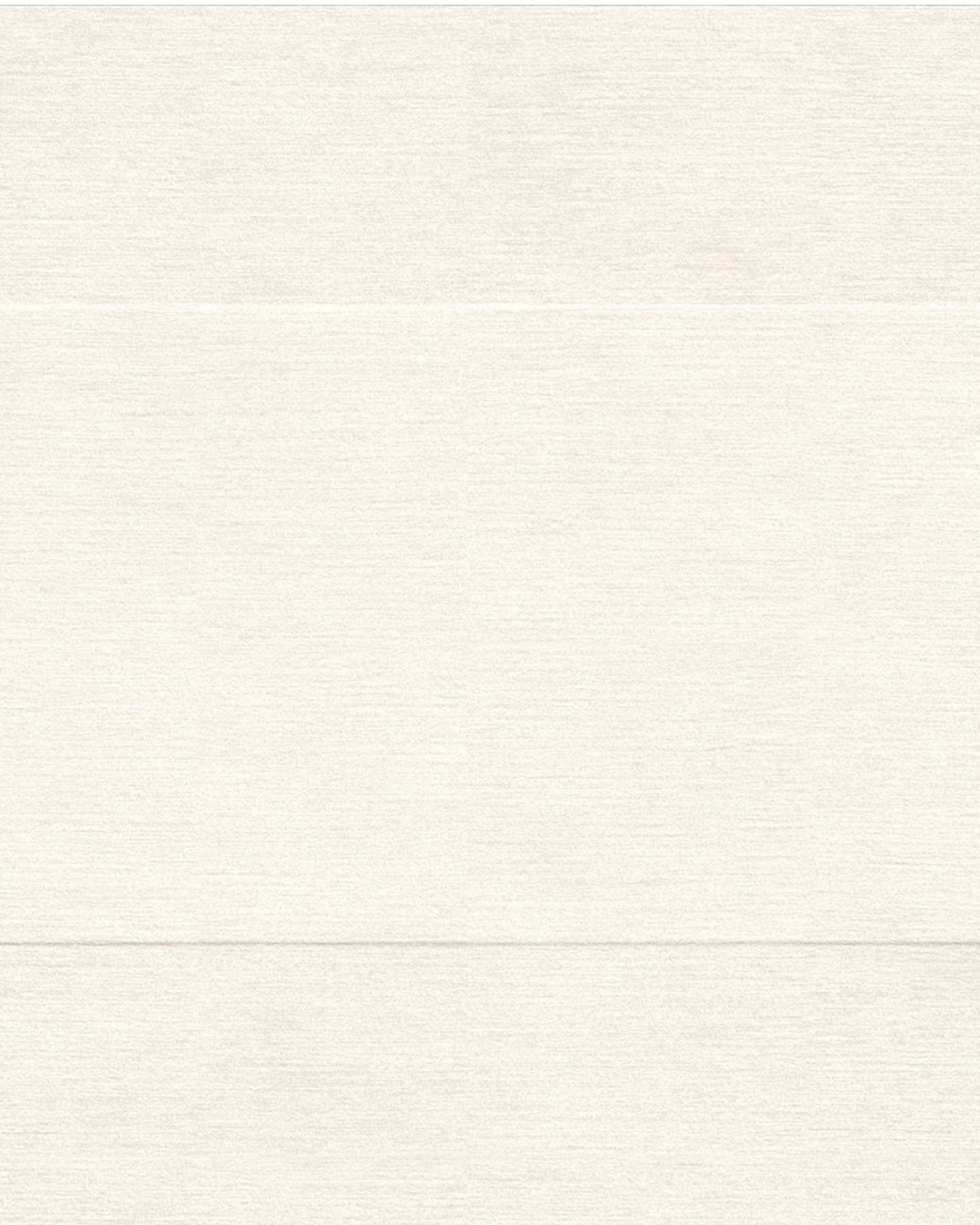 Splits White
