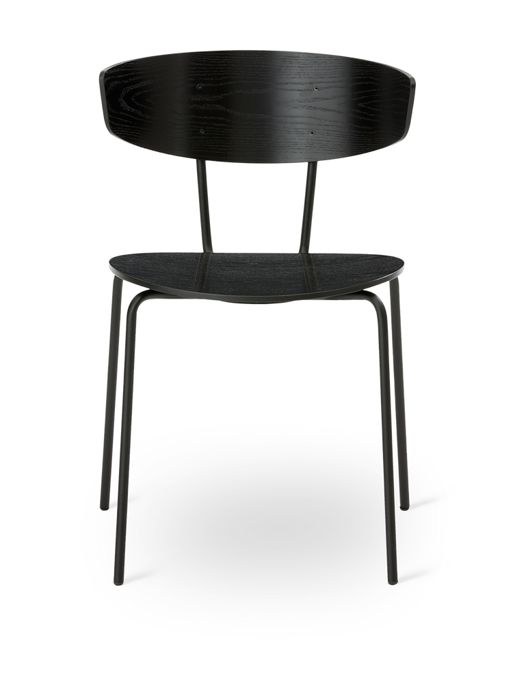 Herman Dining Chair