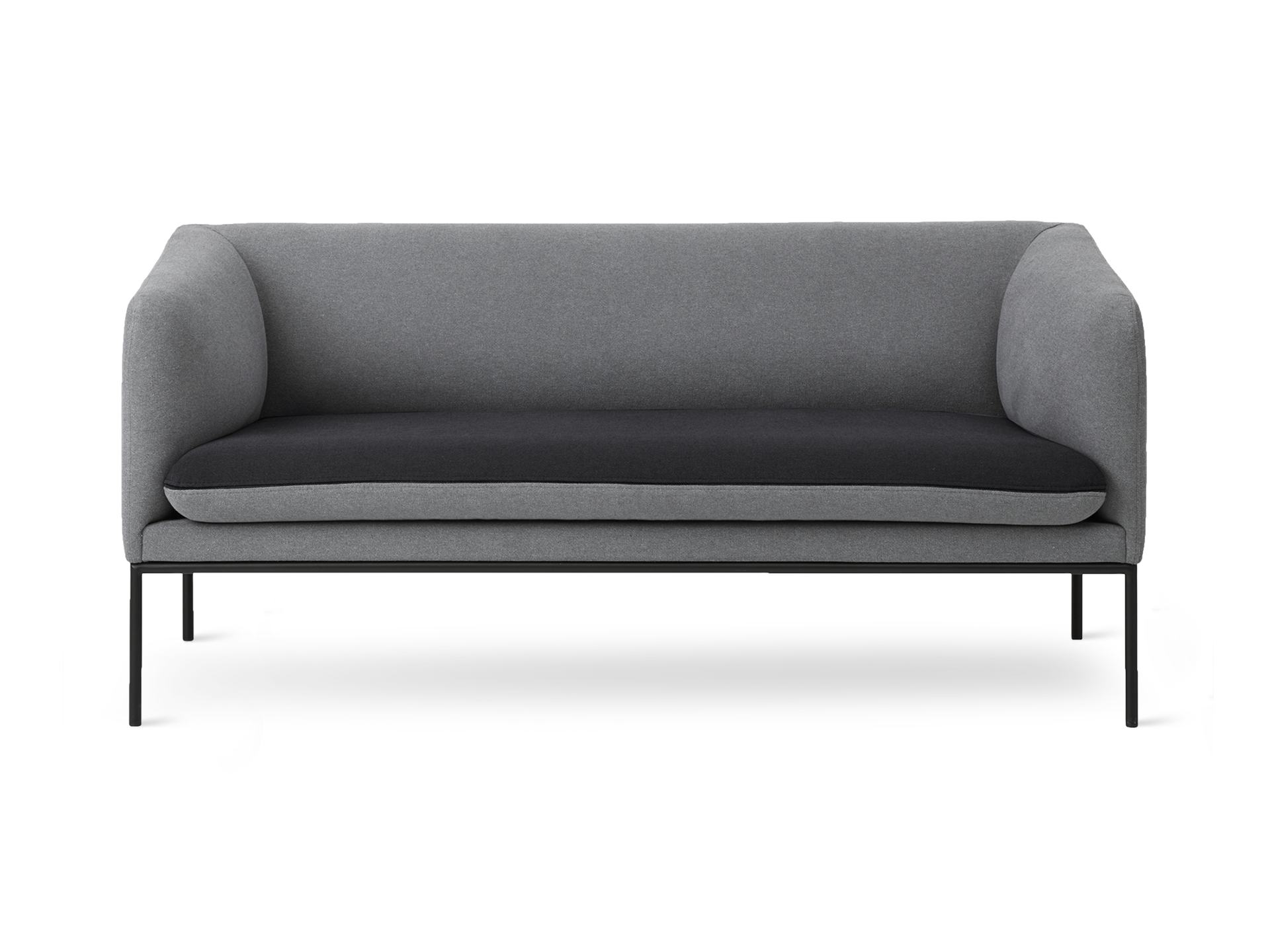 Turn Sofa 2